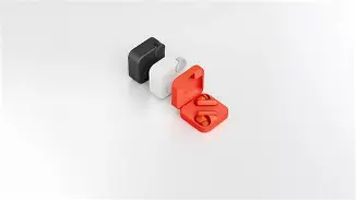 5 Hidden Features of the Cmf Buds 2A You Must Know About