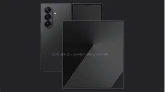 Biggest Samsung Galaxy Z Fold 7 Buying Mistakes (And How to Avoid Them)
