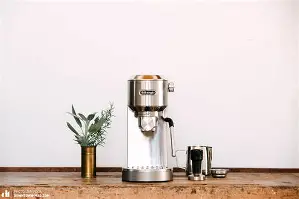 Delonghi Dedica Duo vs Borderlands 4 Review: Performance, Price, and Verdict