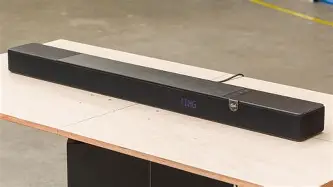 I Switched to the Flexus Core 200 and Here is What Happened