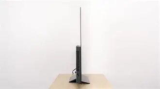 The Ultimate Setup Guide for Your B8 OLED