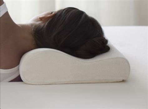 The Ultimate Setup Guide for Your Tempur Pedic Tempur Neck Pillow